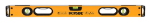 Afbeelding - https-www-ez-catalog-nl-Asset-0b98b30c667d47c98cea7db67ae285de-ImageFullSize-1875585-2-jpg